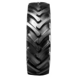 BKT 15,5/80 -24 151A6 16PR TL Grip Star